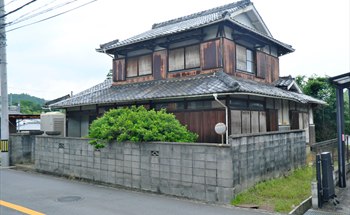 遺産分割の悩みを解消し、相続不動産を分けられた事例