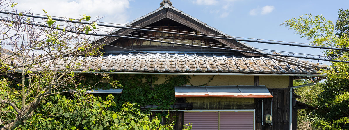 2.高岡市にお住まいのS様が、「遺産分割協議の後に遺言書が見つかった事例」