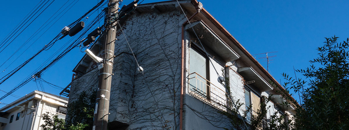 1.高岡市にお住まいのK様が、「財産調査を行い、相続財産を正確に把握できた事例」