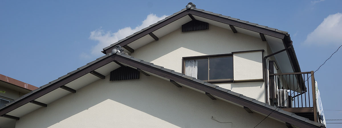 2.高岡市にお住まいのS様が、「専門家のサポートのもと財産調査を行い、スムーズに相続手続きを終えられた事例」