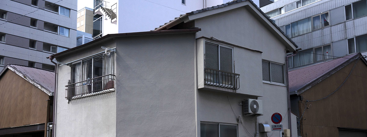3.高岡市にお住まいのU様が、「相続財産に該当する財産を把握してスムーズに財産調査を行えた事例」