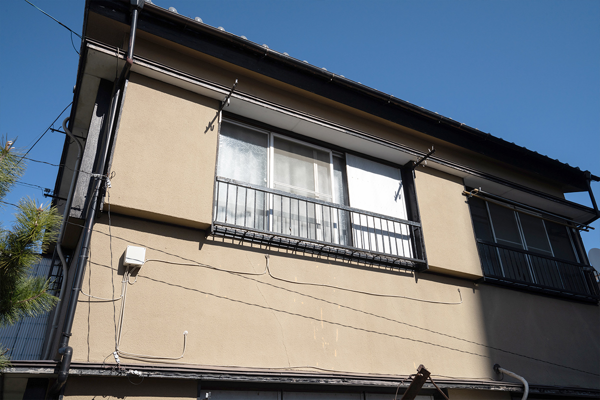 3. 高岡市にお住まいのY様が、「財産目録を作成することで兄弟間の相続協議をスムーズに進められた事例」