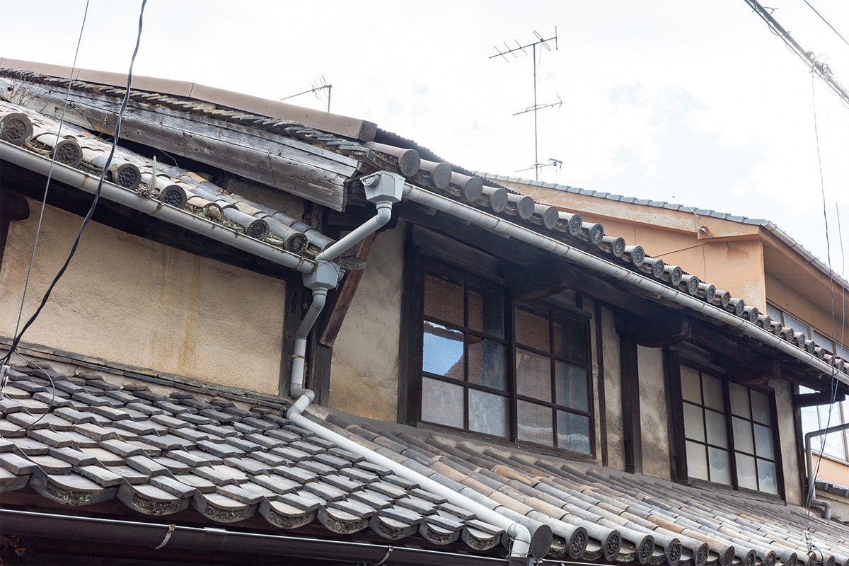 1. 高岡市にお住まいのU様が「相続した実家の売り出し方を工夫した結果、希望価格で売却できた事例」