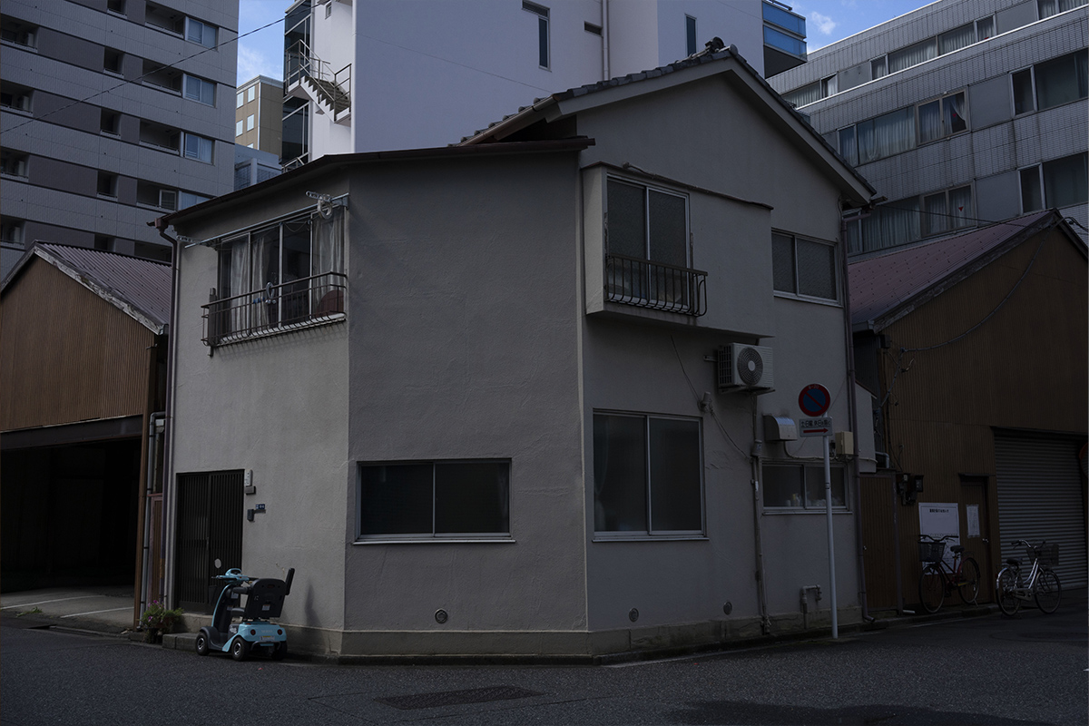 3.高岡市にお住まいのU様が「使途不明金を巡る相続トラブルを解決した事例」