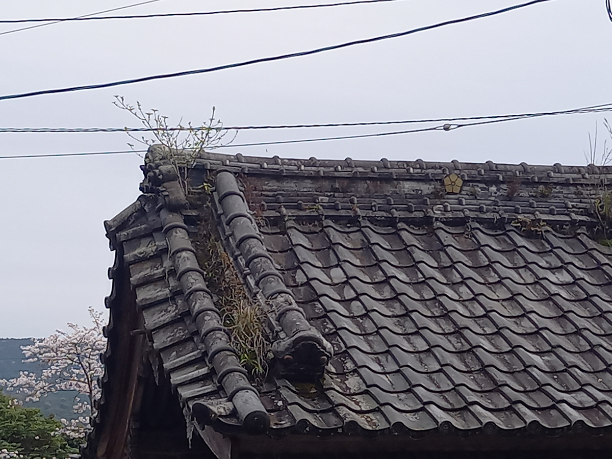 2. 東京都にお住まいのS様が、「老朽化が進む築古物件を買い取ってもらった事例」