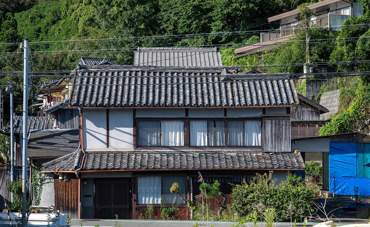 3.富山市にお住まいのB様が、「相続した底地を借地人と協力して借地権と一体売却できた事例」