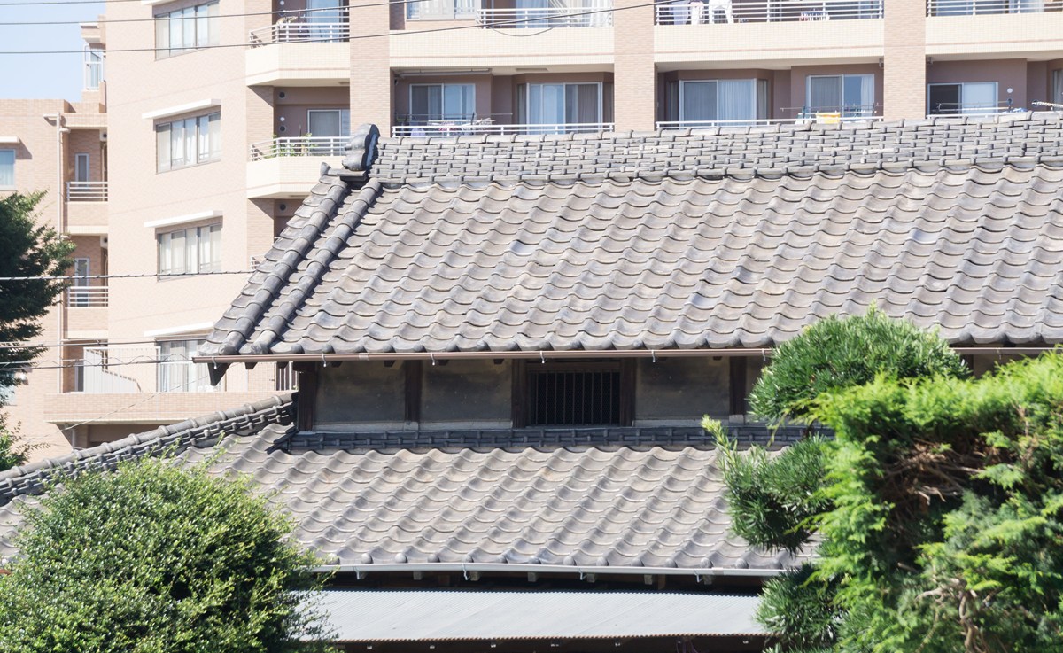 1. 高岡市にお住まいのT様が、「相続税の納付期限が迫っており、ご実家をすぐに売却した事例」