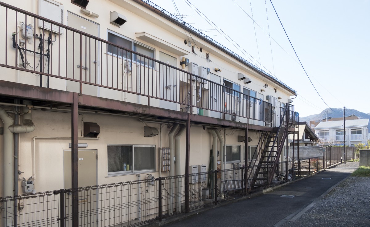 2.高岡市にお住まいのT様が、「賃貸経営の経験がないまま相続したアパートを、安心して引き継げた事例」